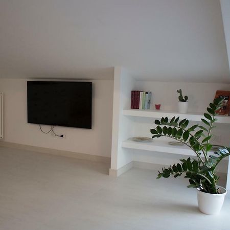 Duchessa House Apartment Castellammare del Golfo Ngoại thất bức ảnh